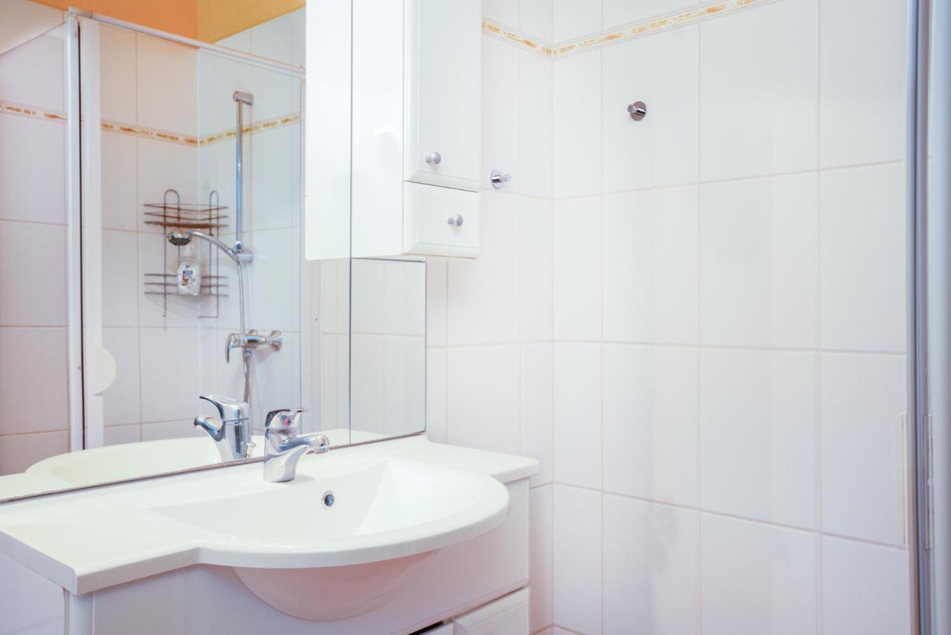 Hirschenhof Apartments Шпитал ам Земеринг Екстериор снимка