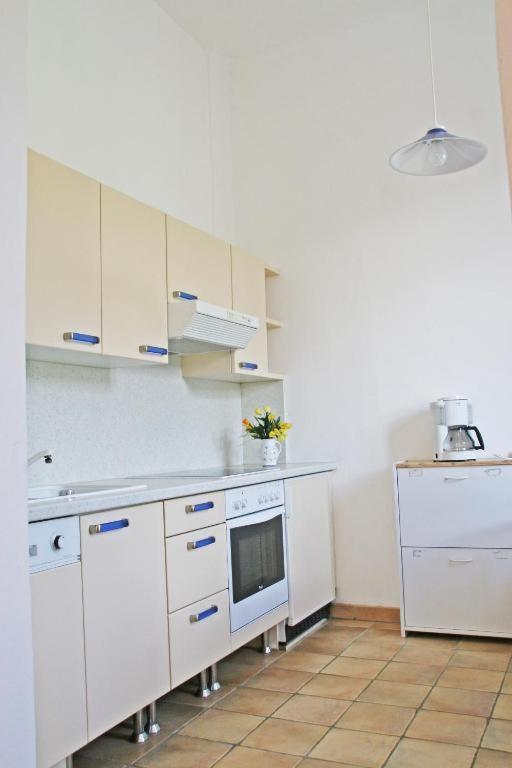 Hirschenhof Apartments Шпитал ам Земеринг Екстериор снимка